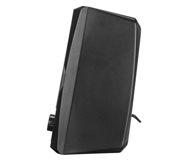 RAMPAGE RMS 2.0 RGB 30dB (czarne) RMS-X9 - 1276227 - zdjęcie 5